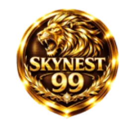 SKYNEST99 เว็บตรงสล็อต คาสิโนสด แทงบอลสเต็ป ฝากถอนออโต้